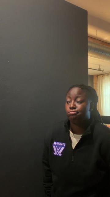 @Zhané