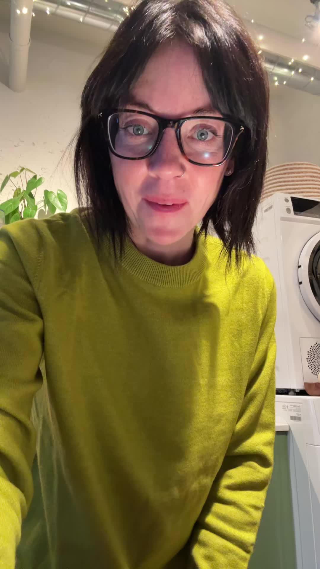 @disappointingmiddlekid