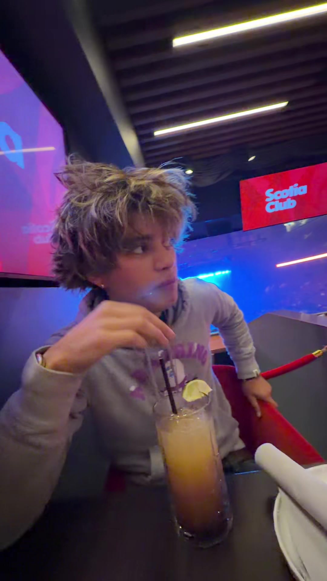 @sorisa