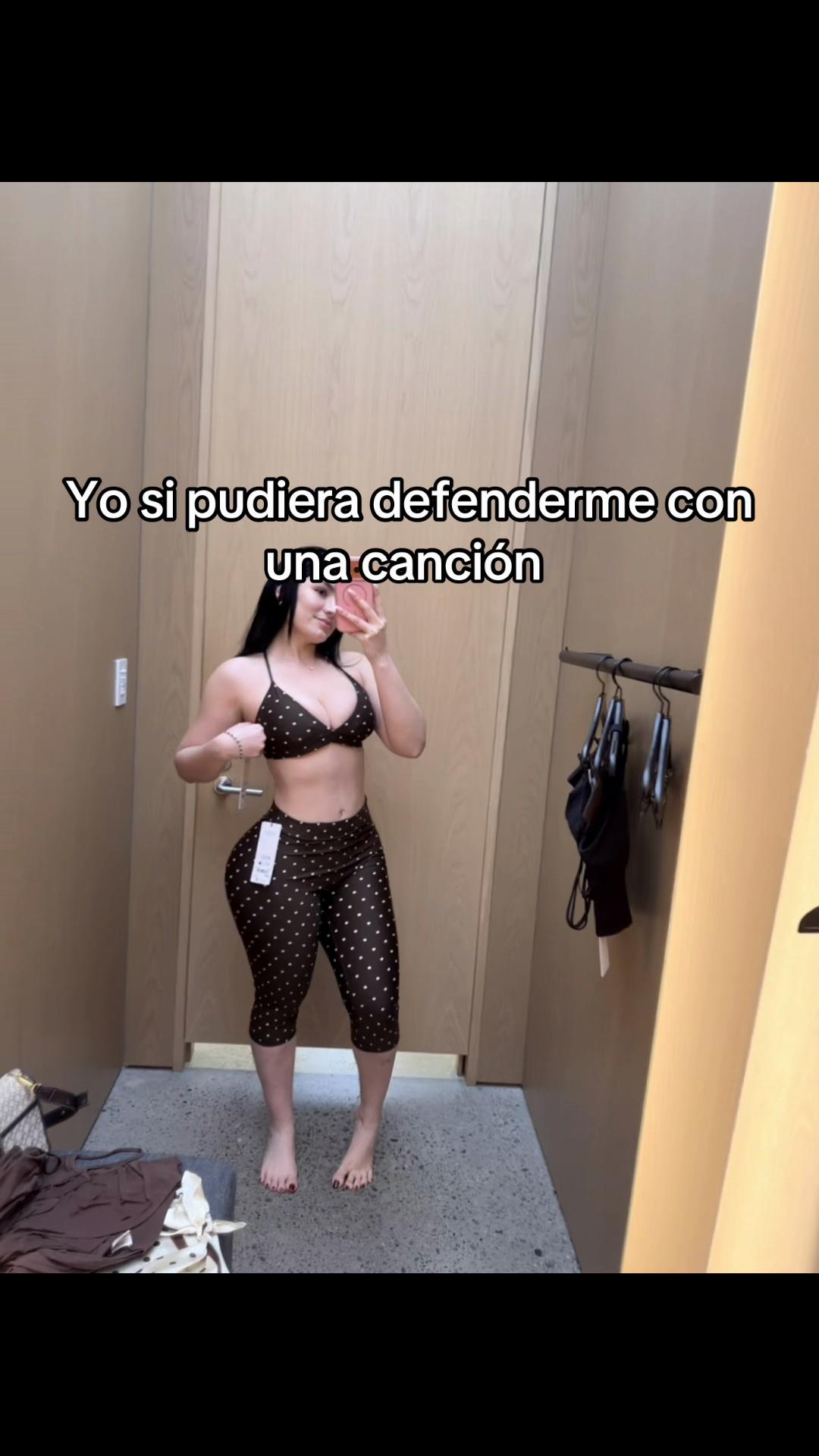 @Andreagia