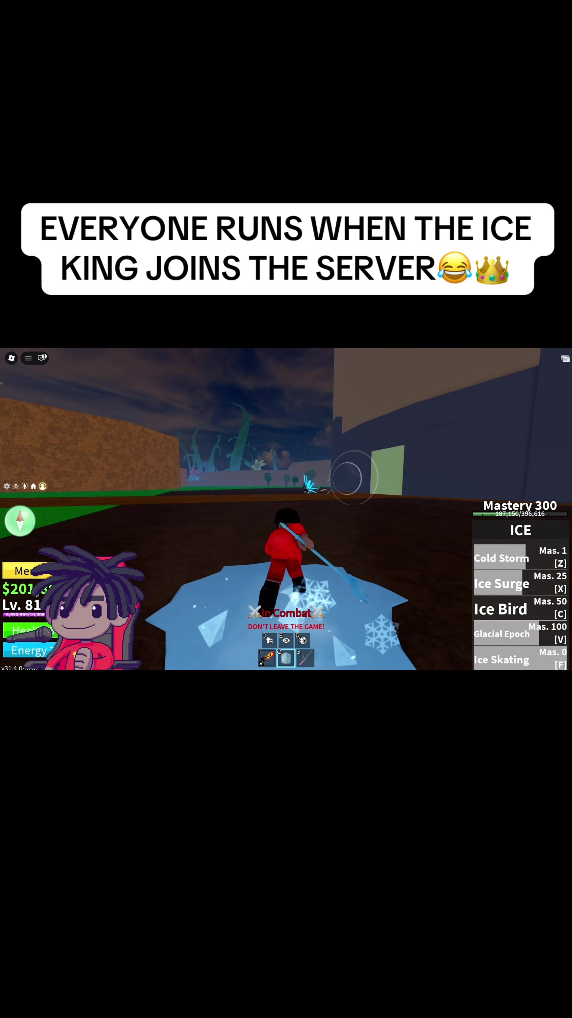 @Krisp