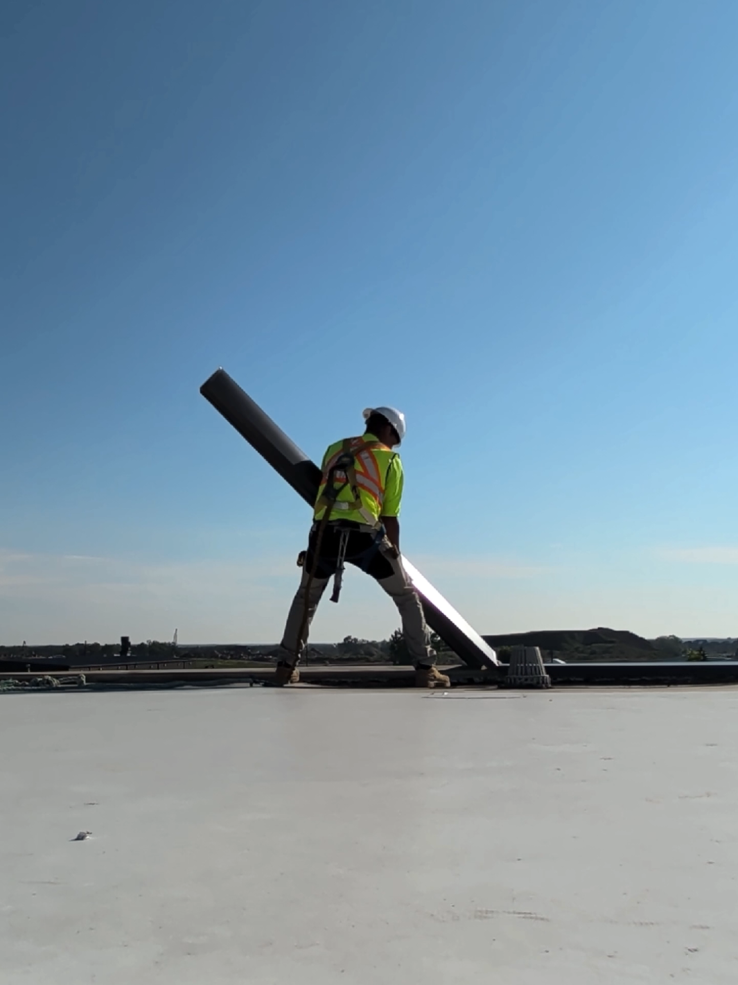@Ivan Dinter The Infinite