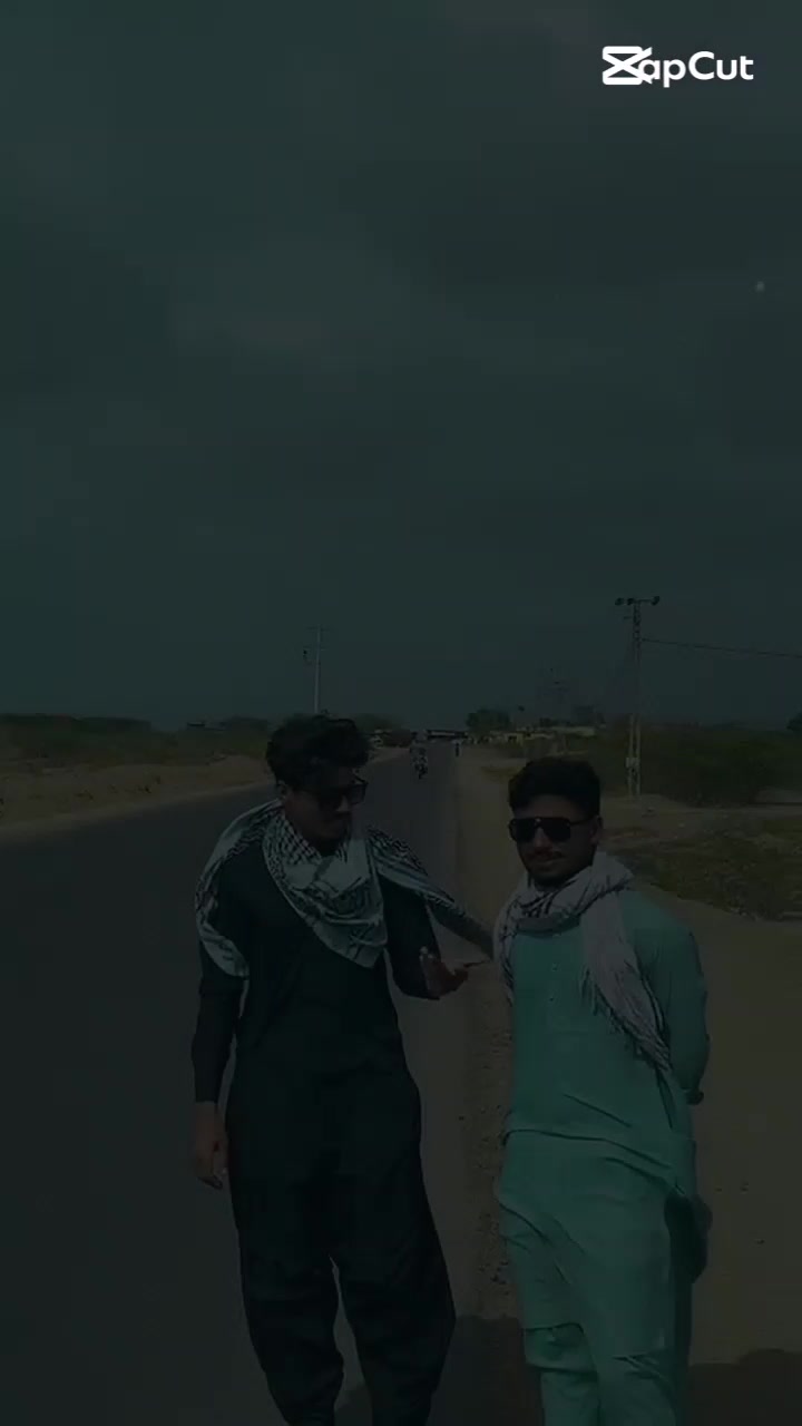 @Mr Sheikh official 🤫💯🔥