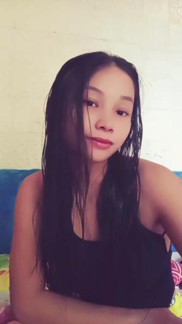 @maica laburada💮
