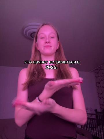 @krissweq