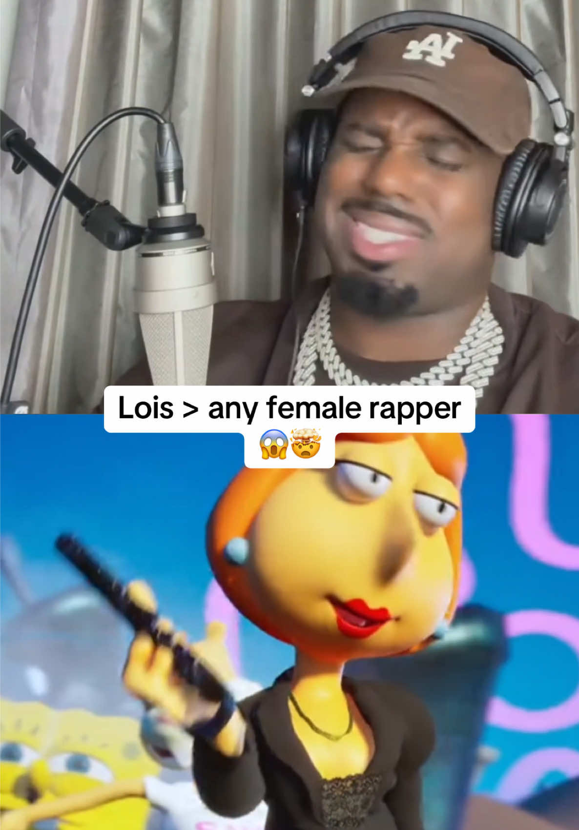 @glorb.clips