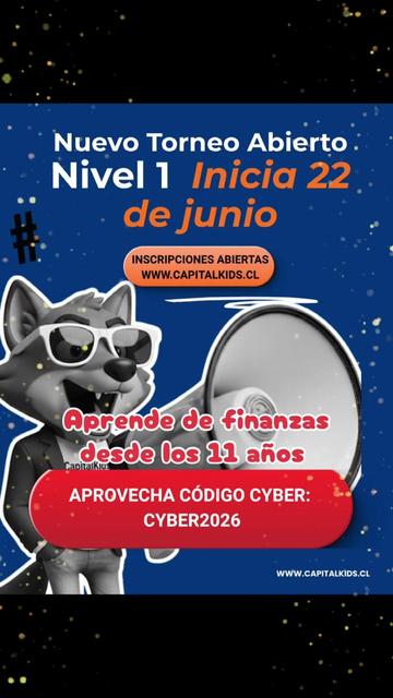 @www.capitalkids.cl
