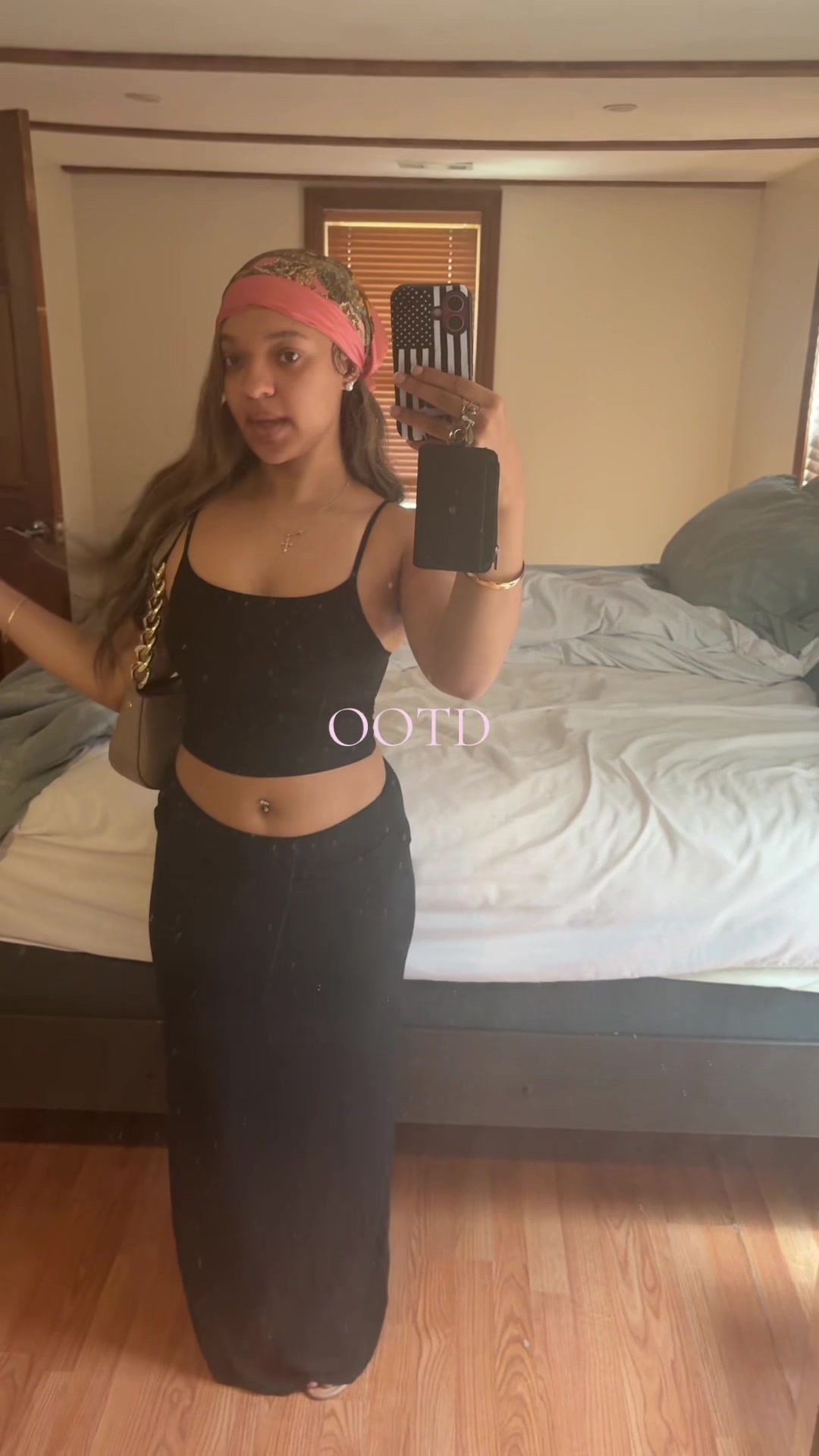 @𝐿𝒾𝓈𝒶
