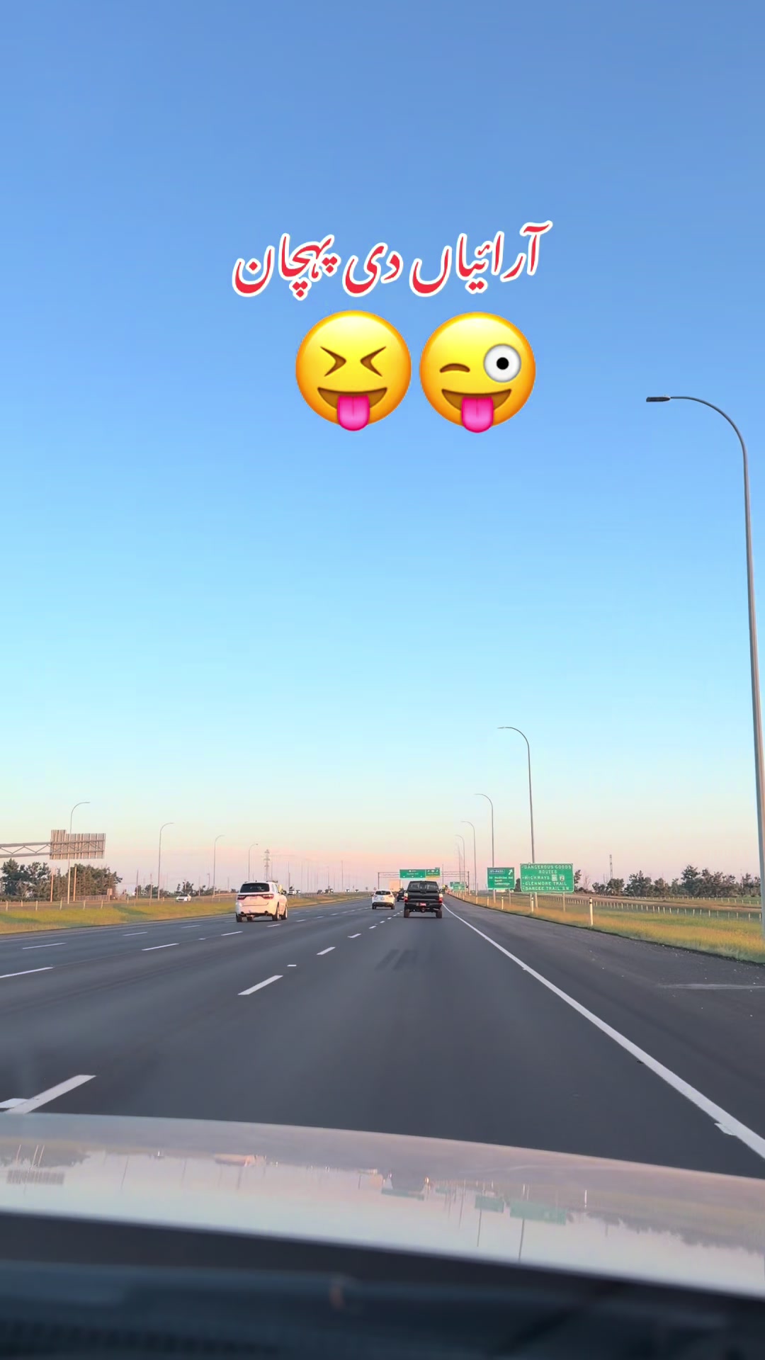 @Maha 🇨🇦💕🍉🎀