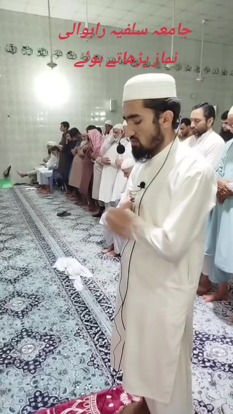 @😍اسلامک ویڈیو❤