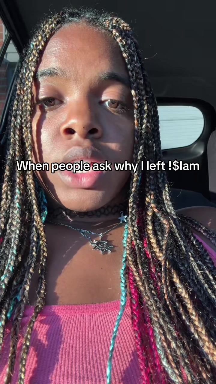 @Jasmine