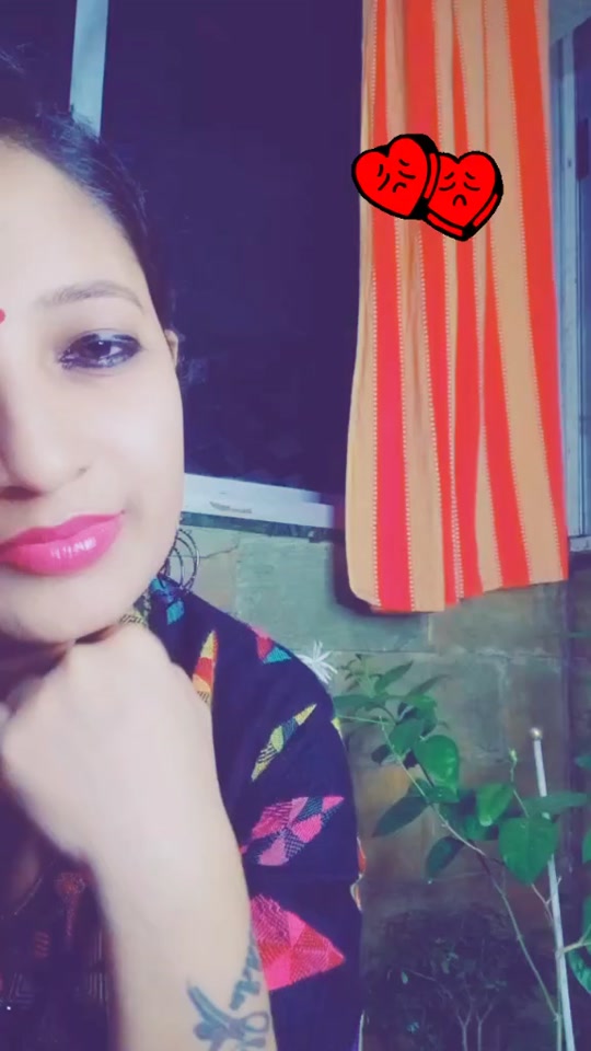 @Pahlavi Anjana
