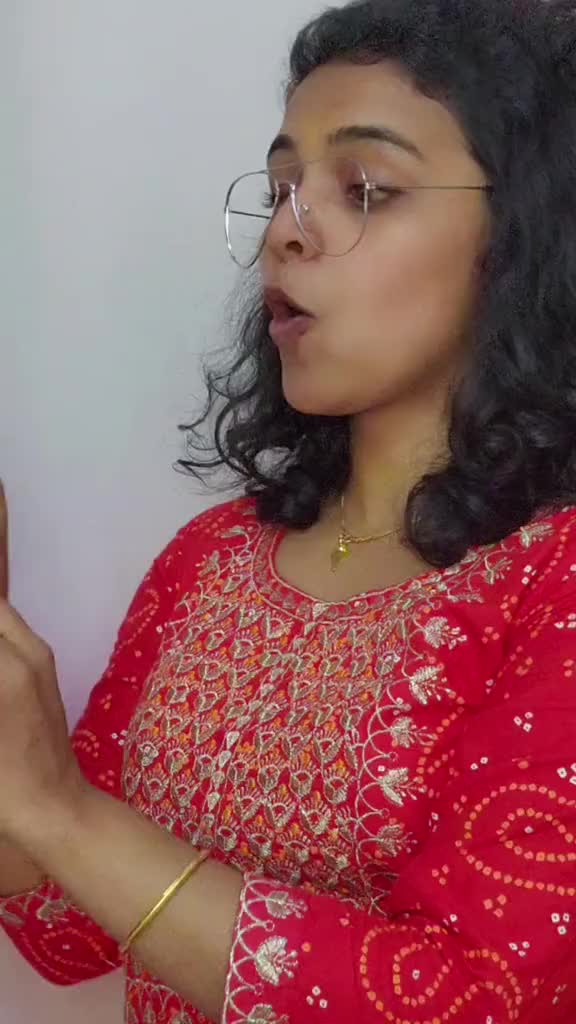 @AmMaChi g2