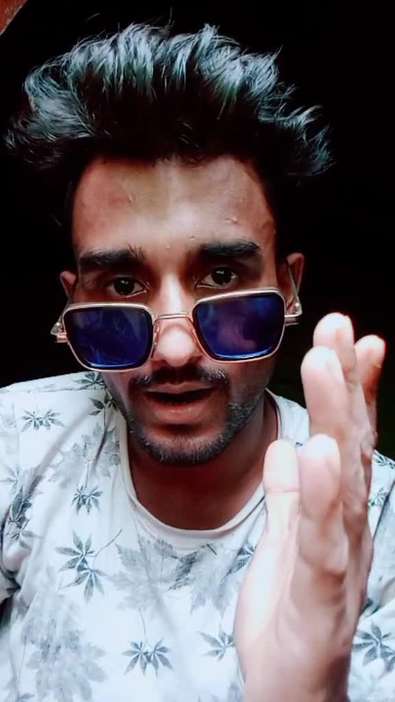 @রক_কিং_লকু