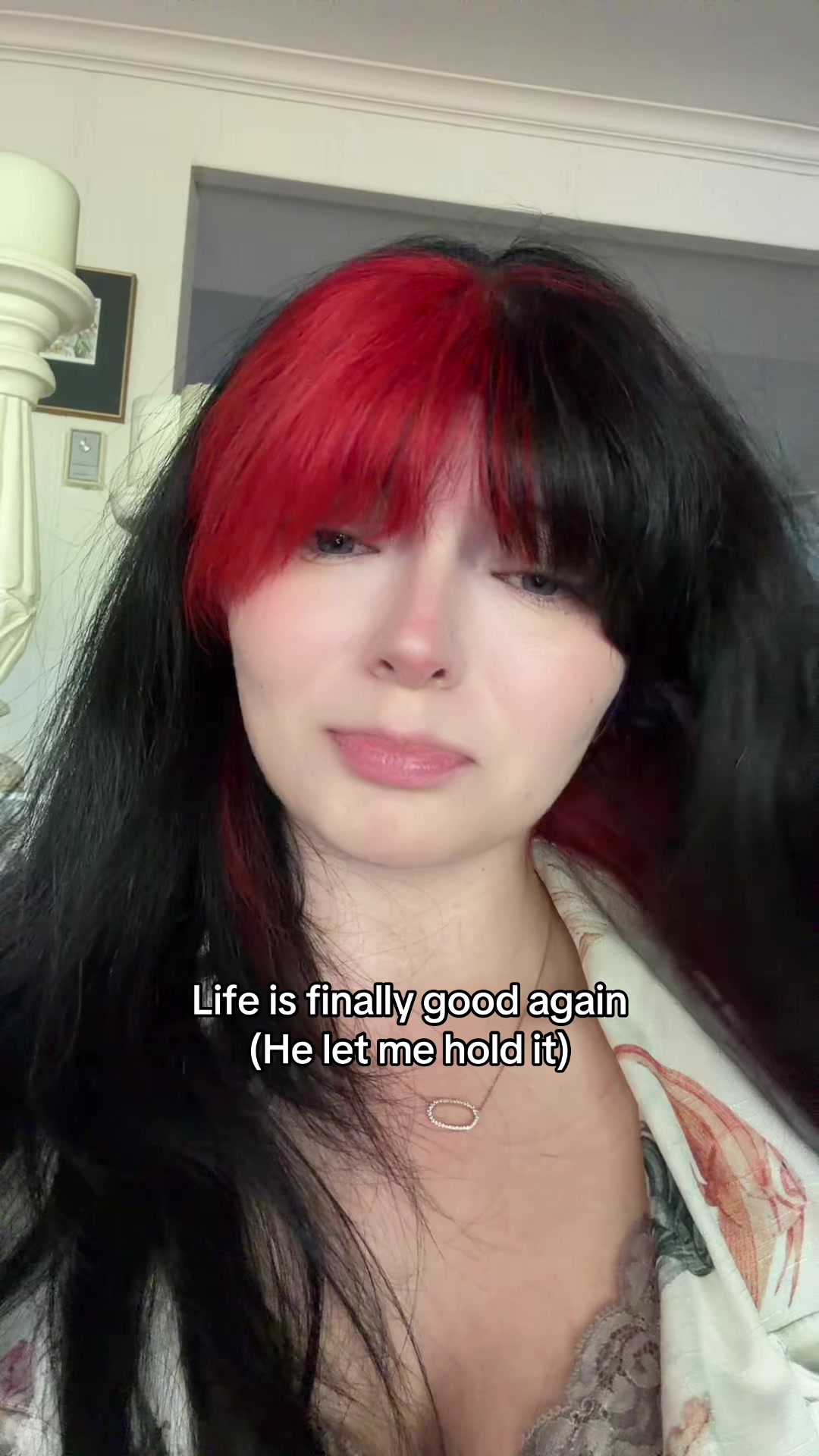 @Aj