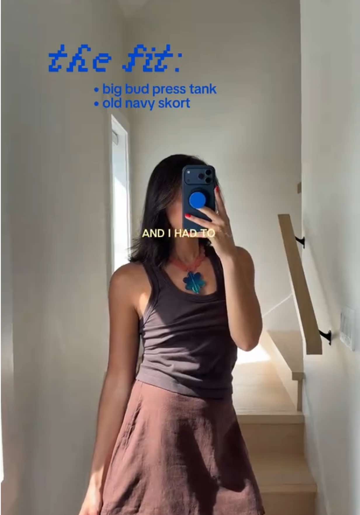 @omgheysam