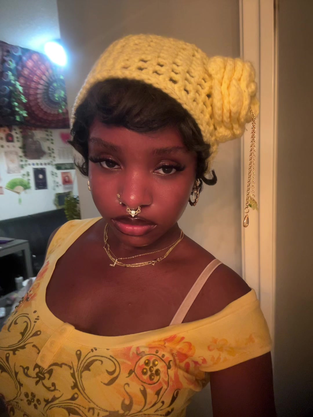 @꧁ 𝓓𝓲𝓿𝓲𝓷𝓮 𝓖𝓸𝓵𝓭 ꧂