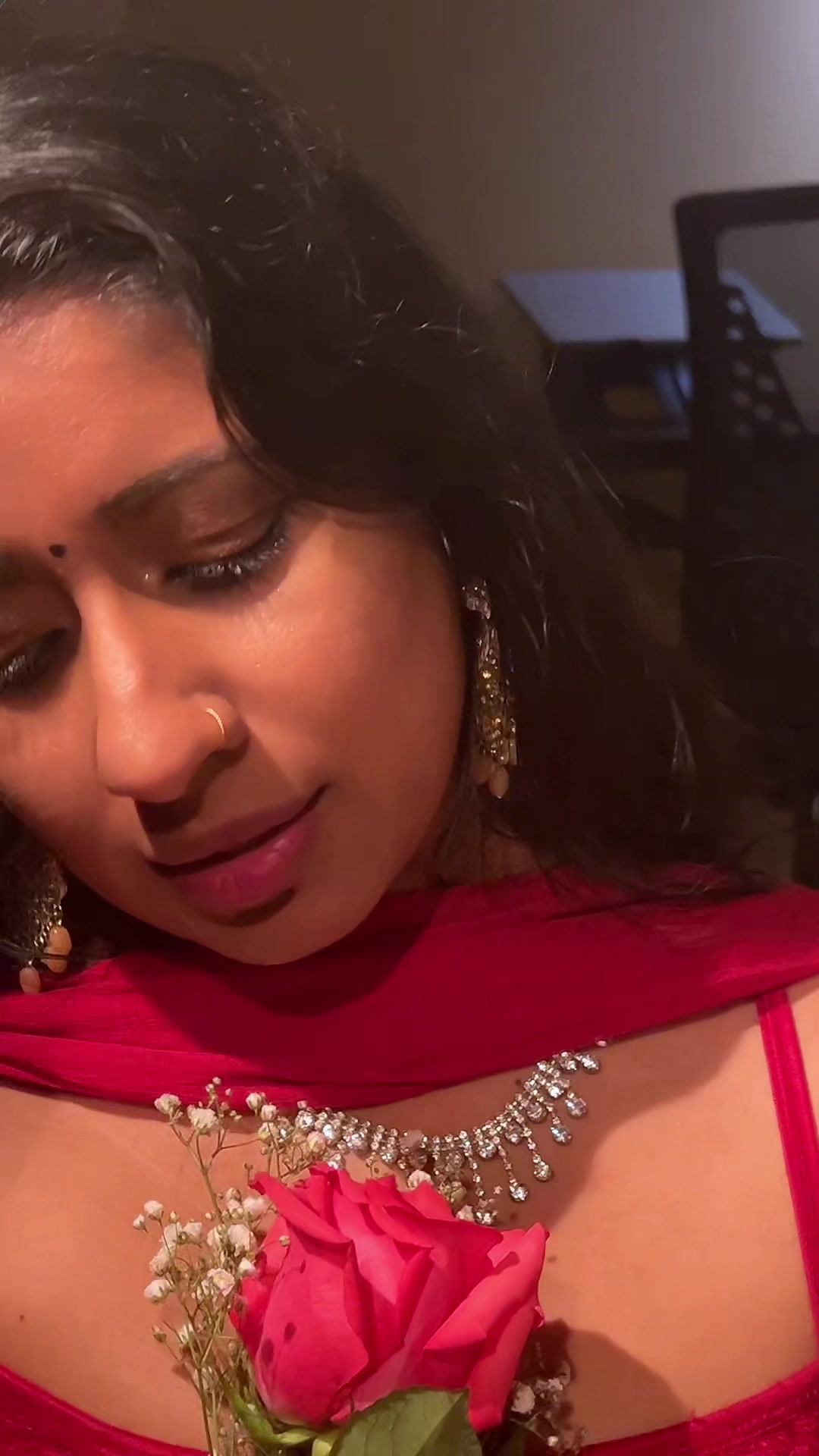 @🪄 𝑆ℎ𝑎𝑦𝑎