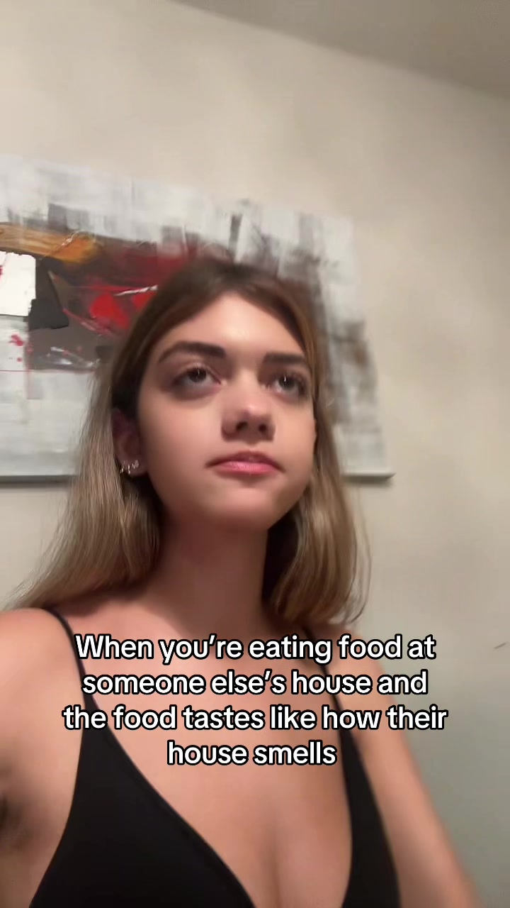 @kaylamfsmith_