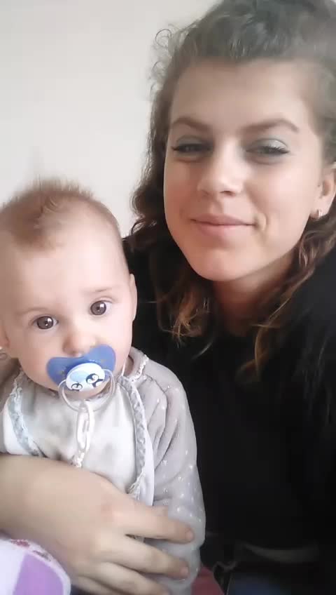 @Sara Misic