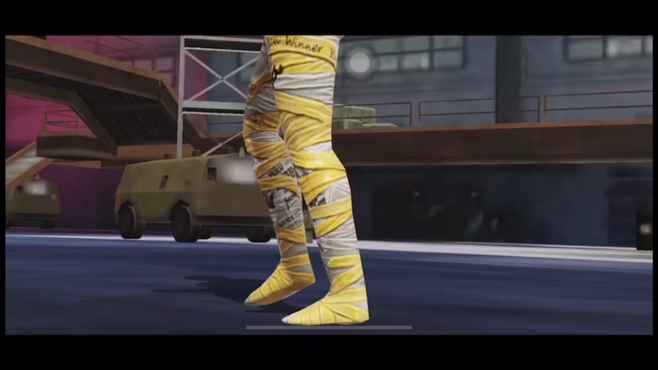 @RsReDbULL