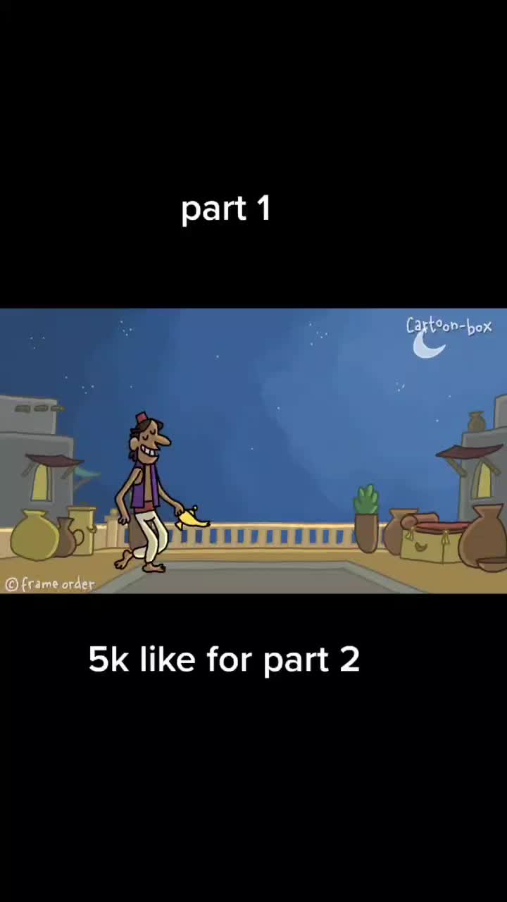 @Storytimes