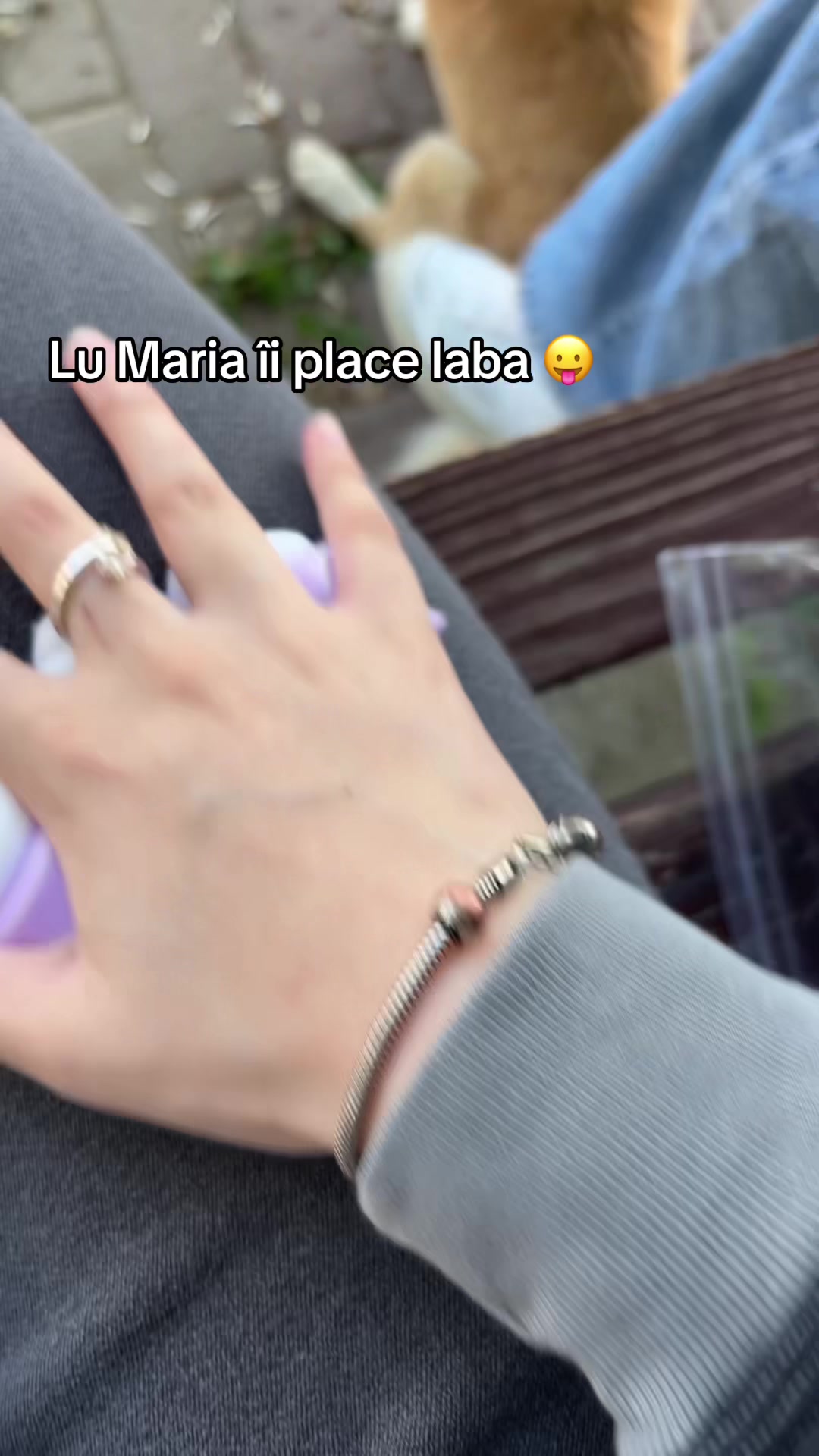 @ayla