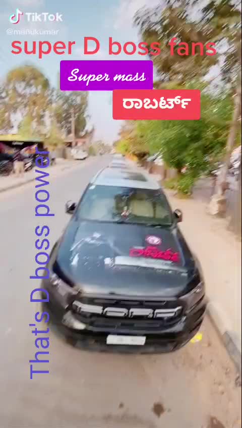 @Madhusudhan Gowda