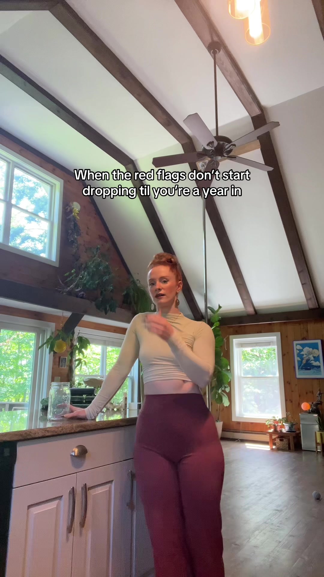 @amygingerhart