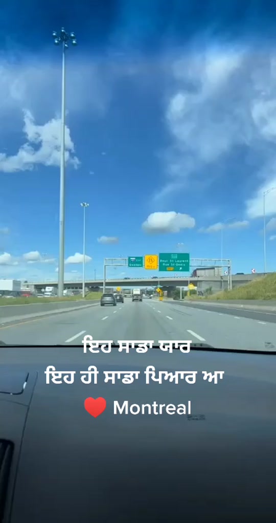 @kamal
