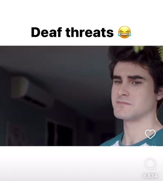@Marshall Watson