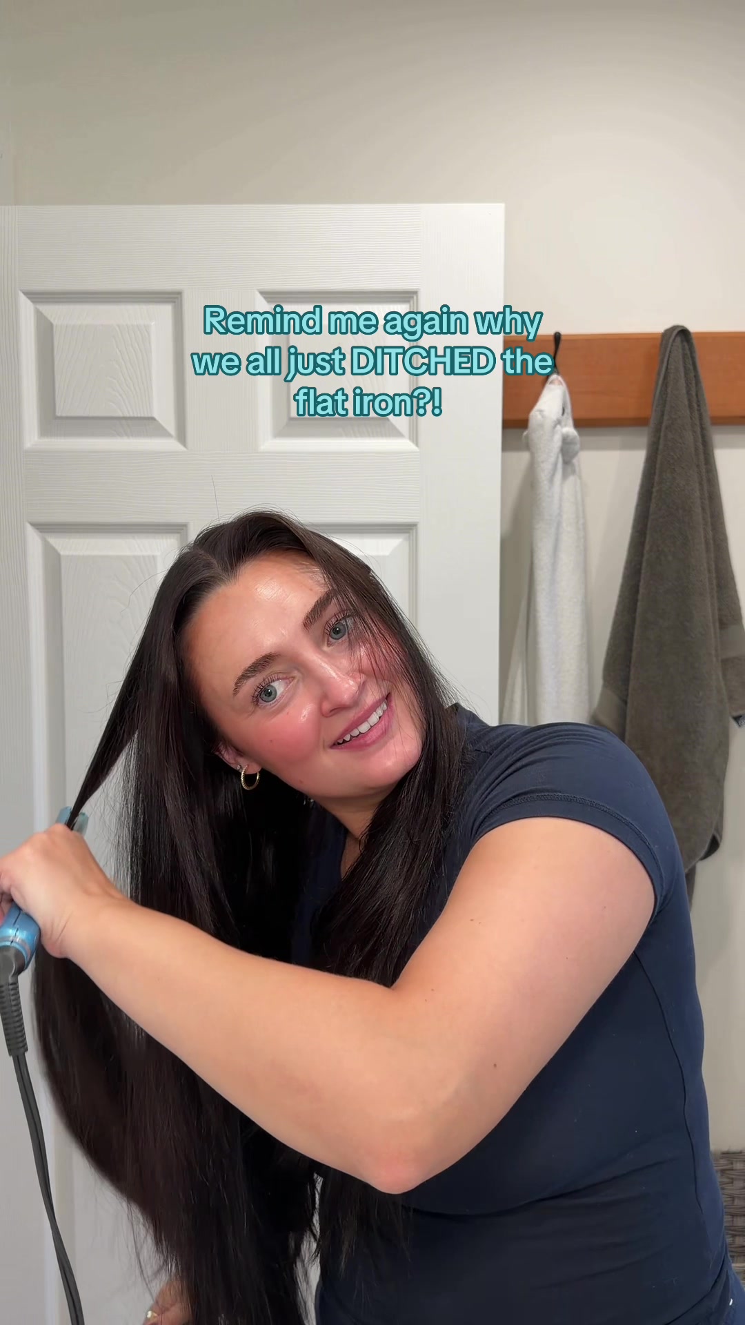 @Summer McCormack