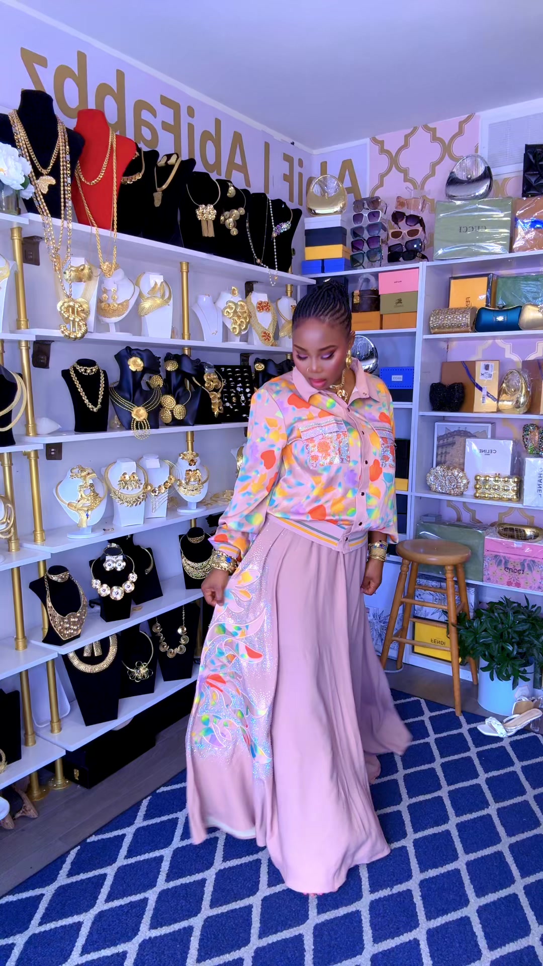 @AbiFabbz jewelry 🇨🇦🇺🇸🇬🇧