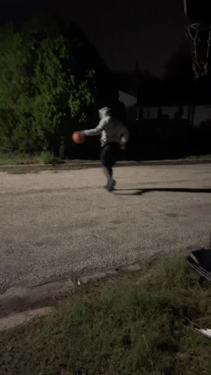 @Tim.Kota🤙🏿
