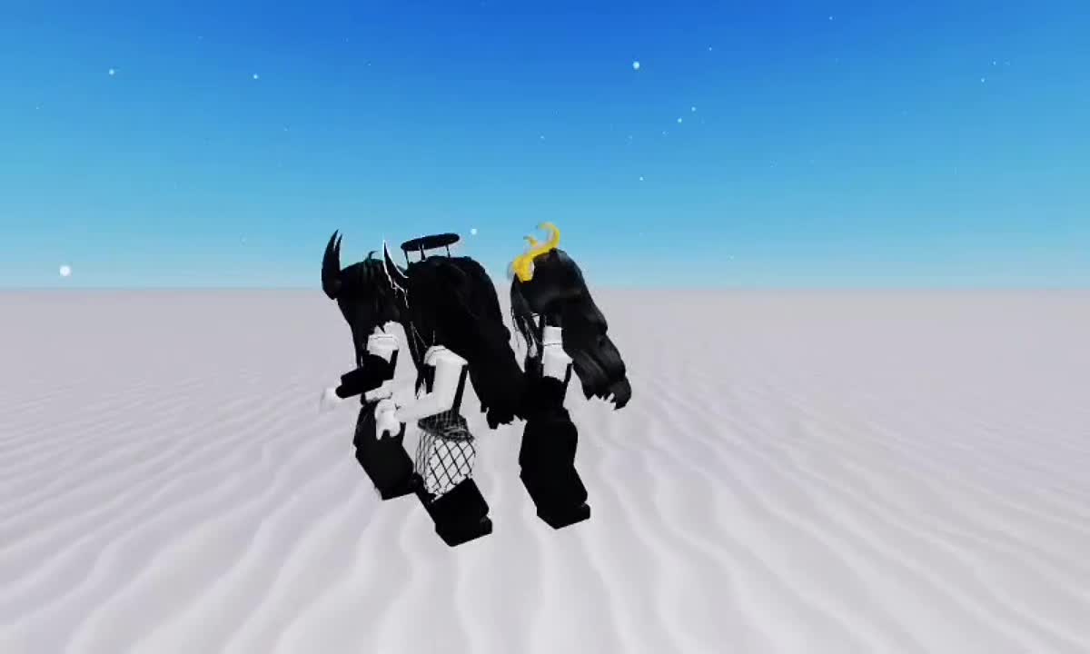 @4LV3