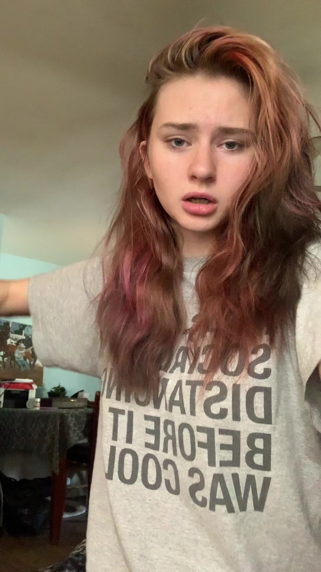@Kass.Cruze