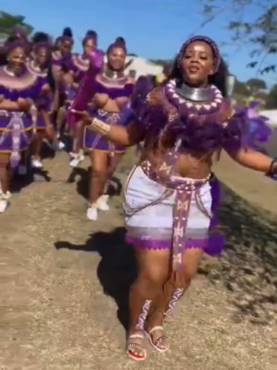 @Nokulunga