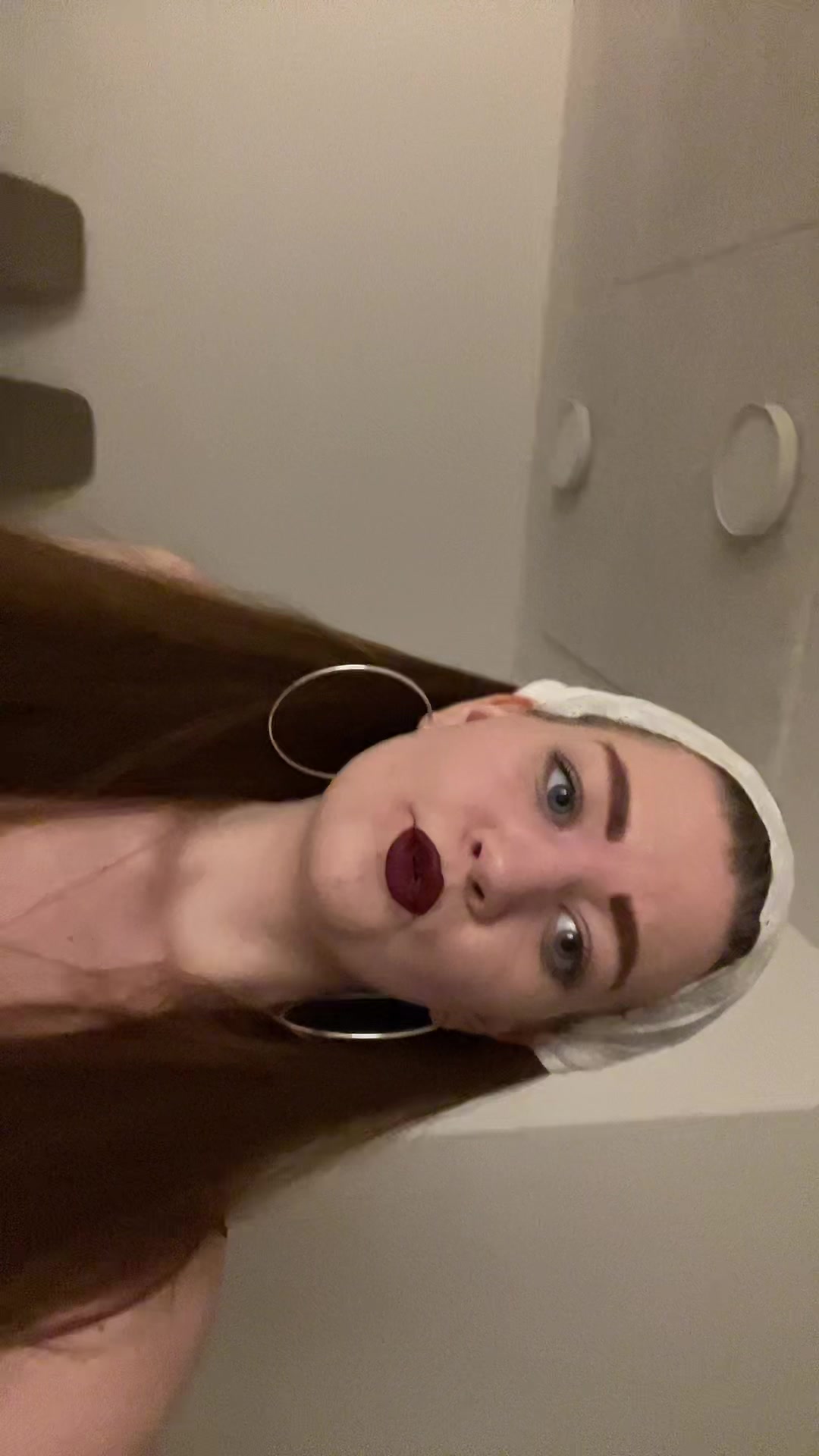 @TiktokQueen