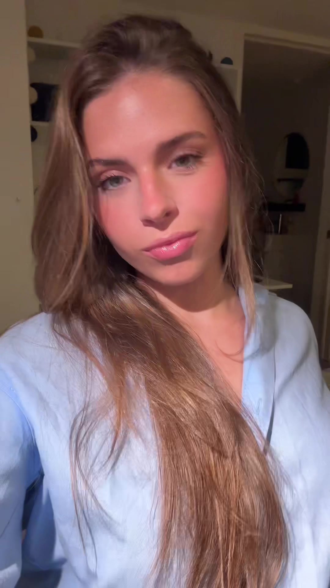 @Eli