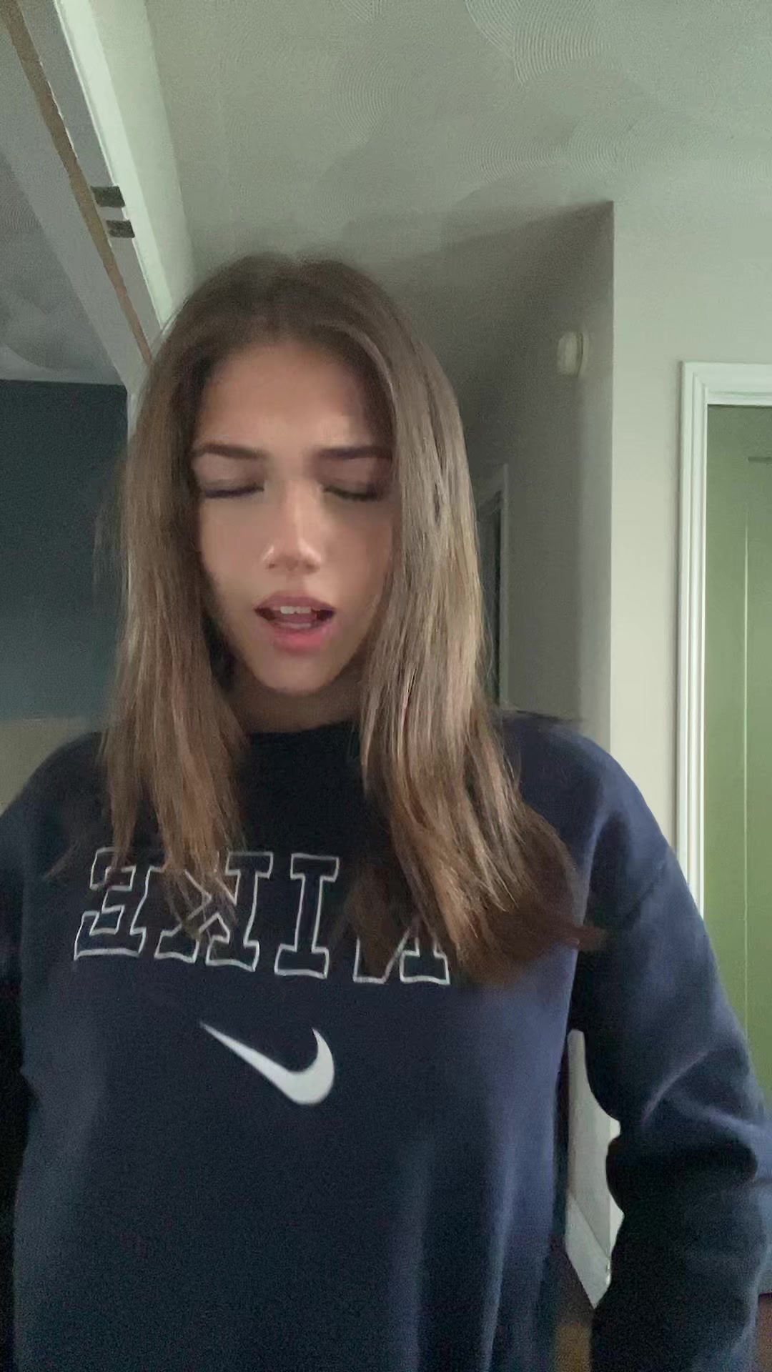 @audrey
