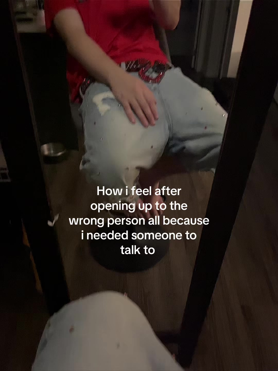 @rilezzz