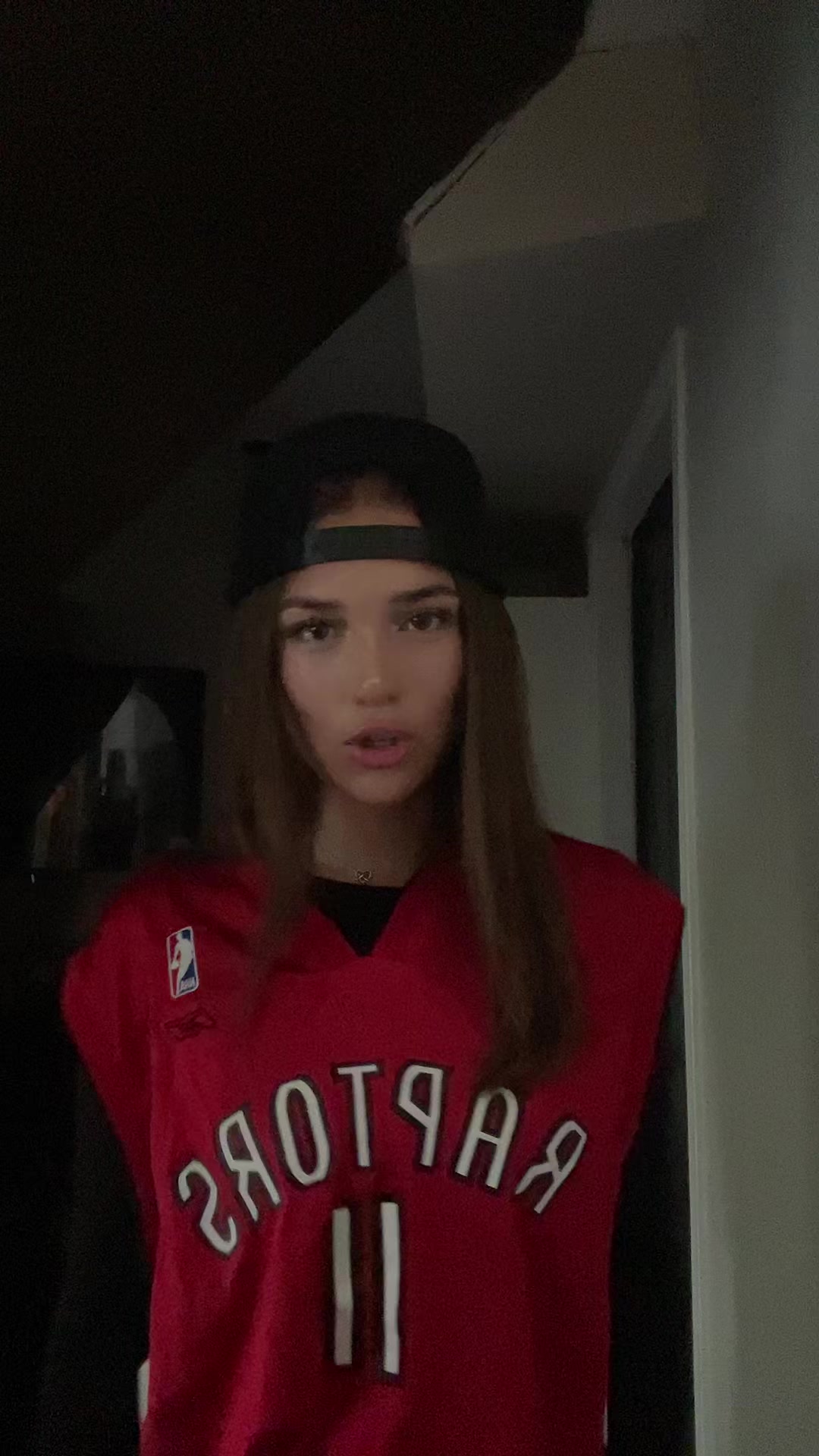 @audrey