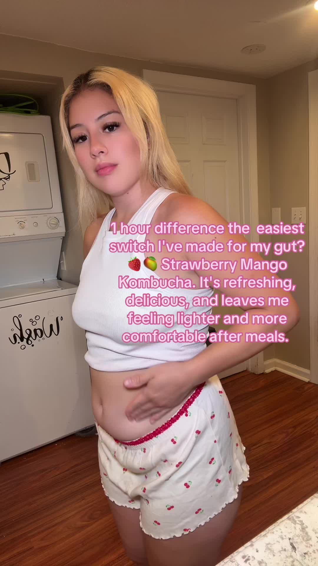 @Kimberly.Michelle