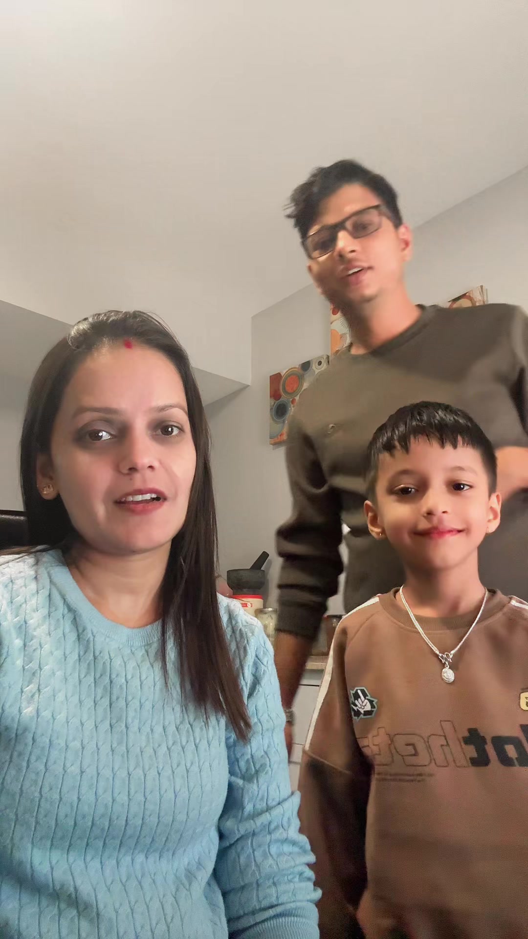 @Riyana aryal🇳🇵🇺🇸