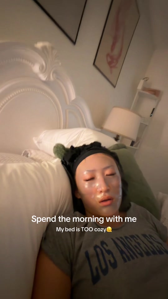 @emily