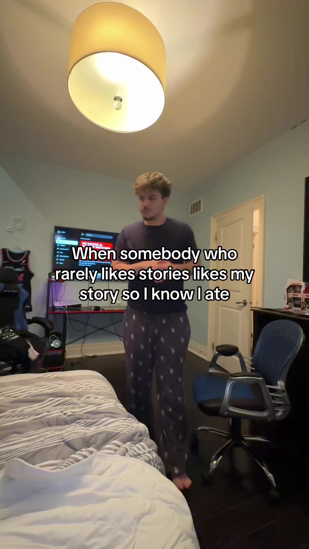 @Zach