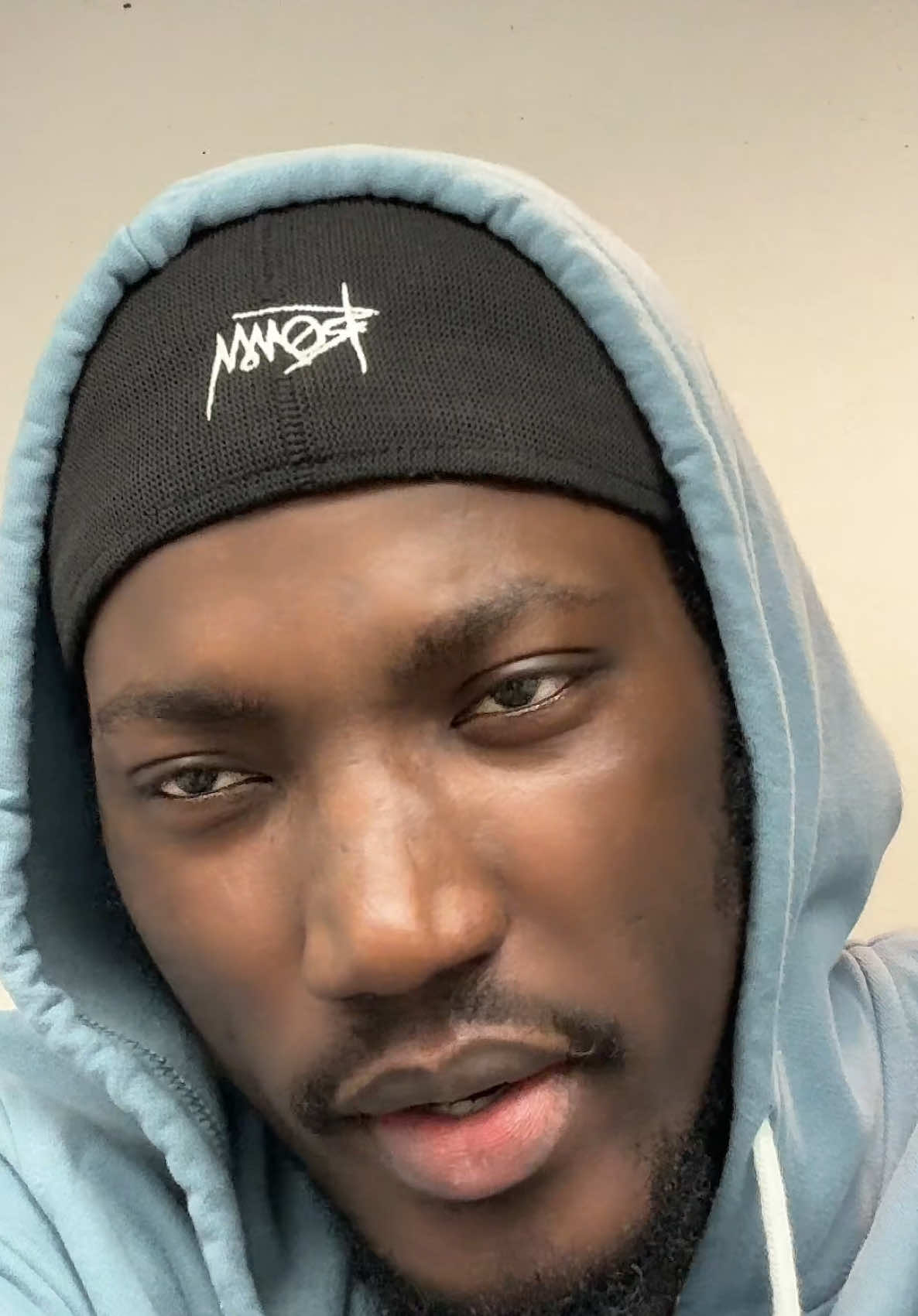 @Oᗰᗩᖇ Iᗷᑎ ᗰᗩᖇIᗩ 🇸🇳🇨🇦