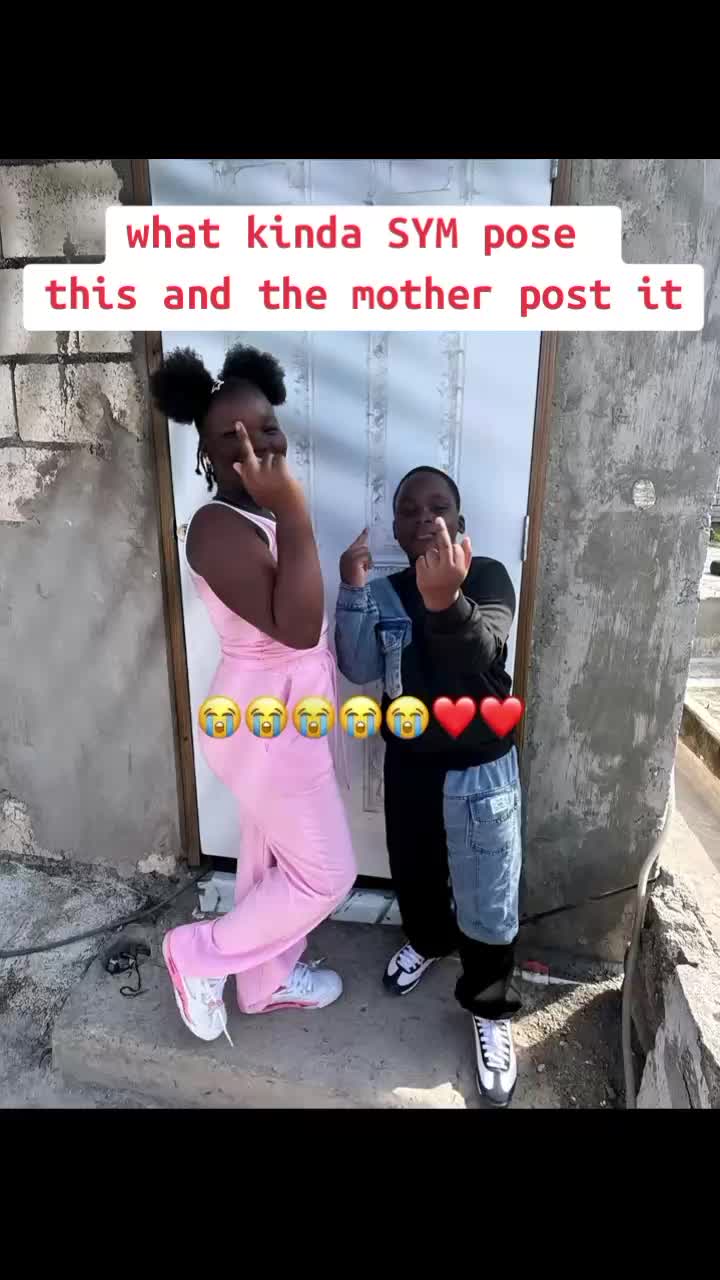 @tiktok passapassa