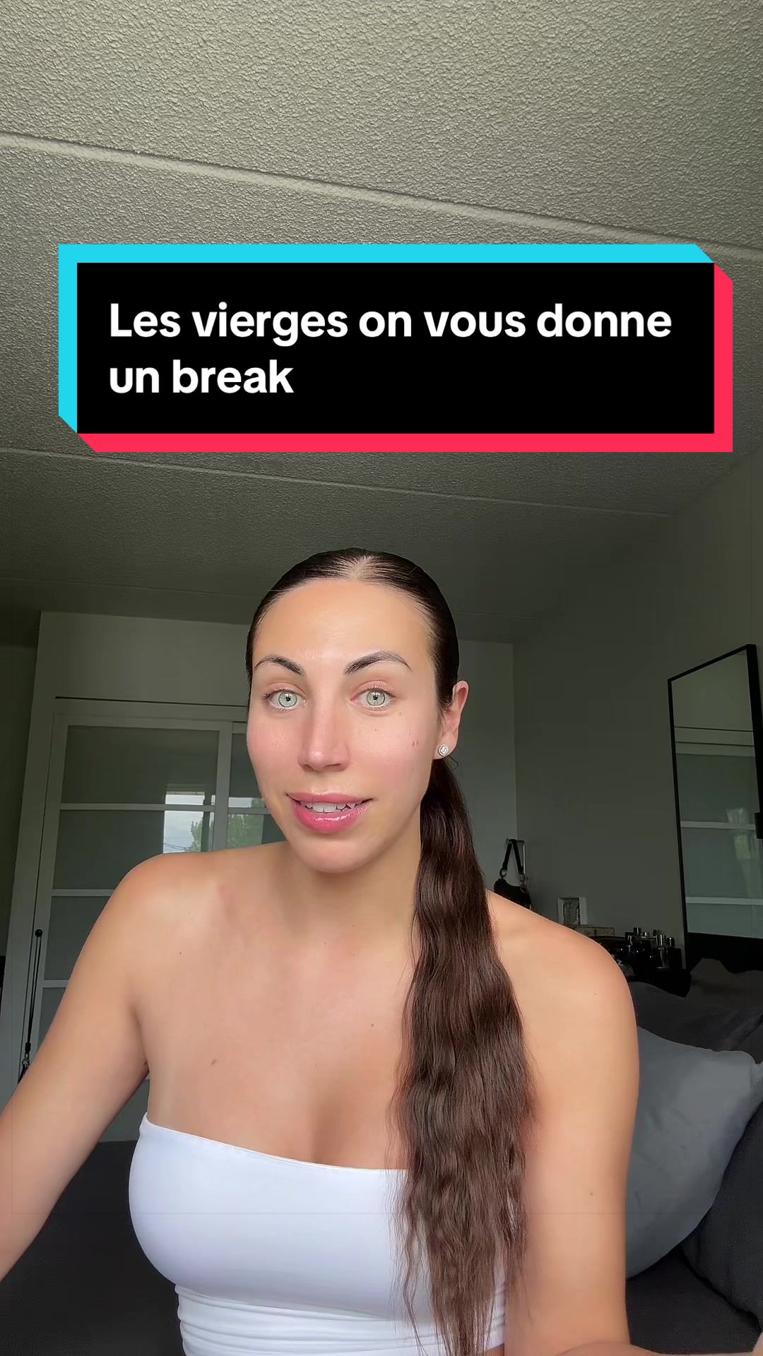 @Ambre | insta : @inteipso