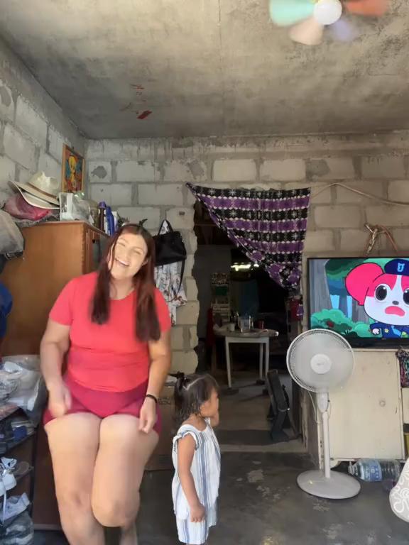 @JHRR94
